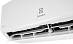 Купить Инверторная сплит-система Electrolux EACS/I-09HF2/N8 preview 5