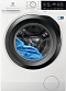 Стирально-сушильная машина Electrolux EW7WO349S