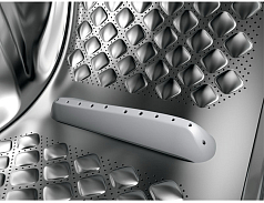 Стиральная машина Electrolux EW7F4692EQ