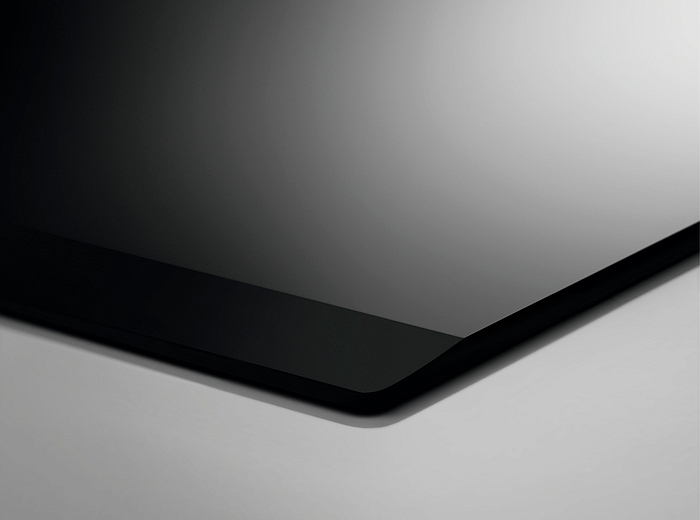 Варочная панель Electrolux EHF 6547 FXK preview 3