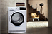 Купить Сушильная машина Electrolux EW8HR359S preview 4