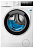 Стиральная машина Electrolux EW7F3614SUE