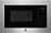 Встраиваемая микроволновая печь Electrolux EMS4253TEX