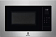 Встраиваемая микроволновая печь Electrolux EMS4253TEX