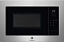 Встраиваемая микроволновая печь Electrolux EMS4253TEX