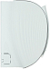 Купить Сплит-система Electrolux EACS/I-18HP/N8_25Y preview 5