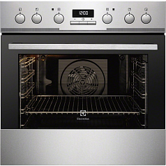 Духовой шкаф Electrolux EON 3430 AAX