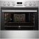 Духовой шкаф Electrolux EON 3430 AAX