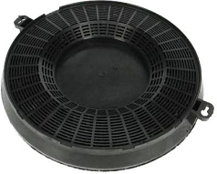 Картридж-фильтр угольный для кухонных вытяжек Electrolux TYPE88