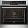 Духовой шкаф Electrolux EOE 5551 AOX