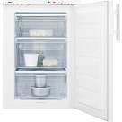 Морозильная камера Electrolux EUT 1106 AW1