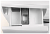 Купить Стиральная машина Electrolux EW6S504W preview 2