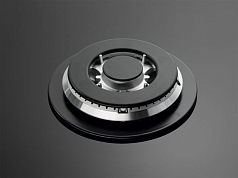 Варочная панель Electrolux EGV96343YK