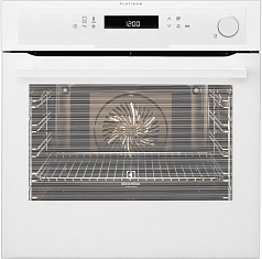 Духовой шкаф Electrolux EOB 96850 AV