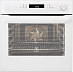 Купить Духовой шкаф Electrolux EOB 96850 AV preview 1