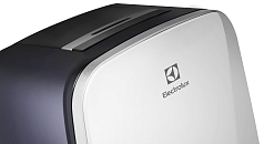 Увлажнитель воздуха Electrolux EHU-3315D