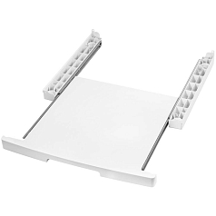 Соединительная полка Vard VSK1 для модели VTH58