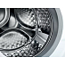Купить Стирально-сушильная машина Electrolux EW7W4602E preview 4