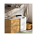Купить Стиральная машина Electrolux EW6T837E preview 8