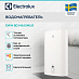 Купить Водонагреватель Electrolux EWH 80 Maximus preview 3