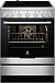 Купить Электрическая плита Electrolux EKC 96150 AX preview 1