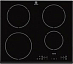 Купить Варочная панель Electrolux EHH 56340 FK preview 1