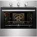 Купить Духовой шкаф Electrolux EOB 92200 BX preview 2