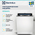 Купить Встраиваемая посудомоечная машина Electrolux EES48401L preview 4