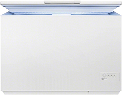 Морозильный ларь Electrolux EC 2233 AOW1