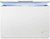 Купить Морозильный ларь Electrolux EC 2233 AOW1 preview 2