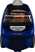 Купить Пылесос Electrolux ZUP 3820 B preview 1