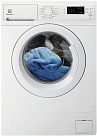 Стиральная машина Electrolux EWM 1042 EDU
