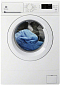 Стиральная машина Electrolux EWM 1042 EDU