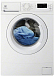 Купить Стиральная машина Electrolux EWM 1042 EDU preview 1