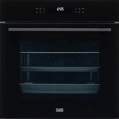 Духовой шкаф Vard VOE564B