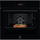 Духовой шкаф Electrolux COD8H39Z