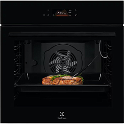 Духовой шкаф Electrolux COD8H39Z