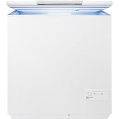 Морозильный ларь Electrolux EC 2200 AOW1