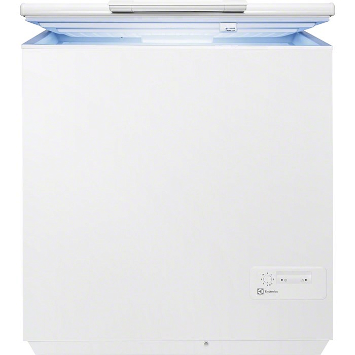 Морозильный ларь Electrolux EC 2200 AOW1 preview 1