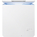 Купить Морозильный ларь Electrolux EC 2200 AOW1 preview 1
