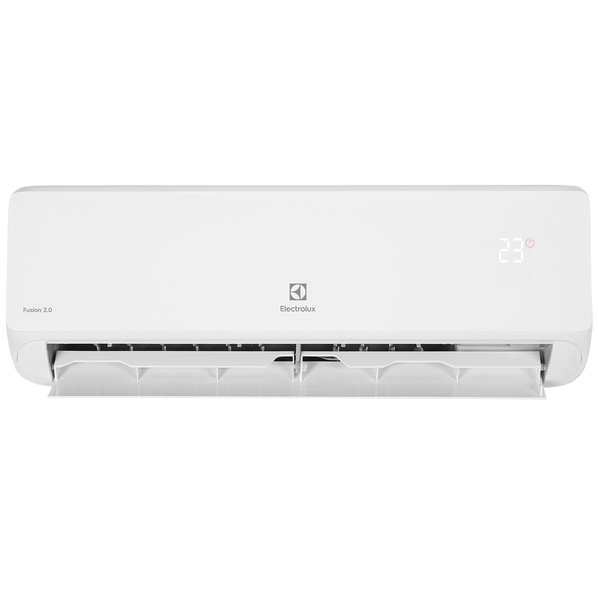 Мульти сплит-система Electrolux EACS/I-12+07+07+07 НMB FMI-28-4/N8_ERP комплект preview 5