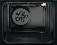 Духовой шкаф Electrolux OEEB 4330 X