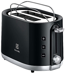 Тостер Electrolux EAT 3240