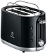 Купить Тостер Electrolux EAT 3240 preview 3