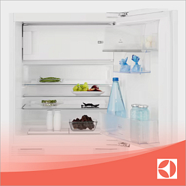 Ручная система размораживания