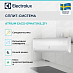 Купить Сплит-система Electrolux Atrium EACS-09HAT/N3_21Y preview 4