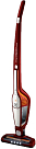 Пылесос Electrolux ERGO12