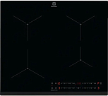 Варочная панель Electrolux EIS62443