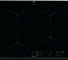 Варочная панель Electrolux EIS62443