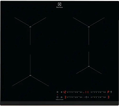 Варочная панель Electrolux EIS62443